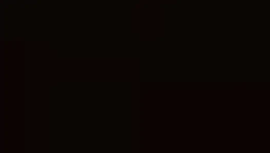 Jaz Jizzes'in ilk anal deneyimi, bakire bir göt deliği için büyük yarak