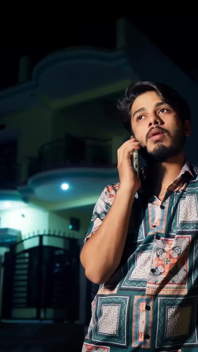 Aku ngentot memek becek pacarku di ruangan kelas video seks liar india 4k