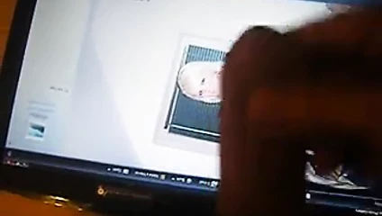 Pürüzsüz menekşe