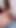Sürtükboyben cam4 seksi yıldızı teşhirci mastürbasyon yapıyor seks oyuncağı boşalma
