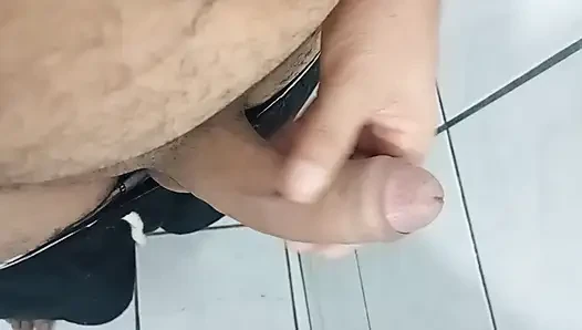 Salatalık