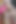 ホットな妻のランジェリーからかい - 短くて激しい1分間の快楽