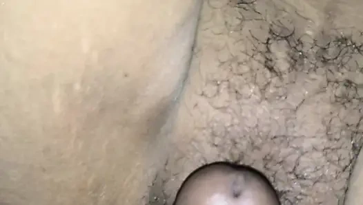 Tharki, um mich zu heiraten (Hindi MMS), Desi indische tharki heiße stiefschwester