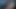 ずんぐりした潮吹き