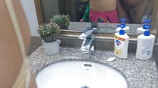 Real brother sister sex tape desi sex indian sex