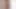 BLACKED Mia Malkova CLICK