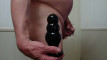 Pregled videozapisa