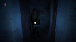 Pratinjau video