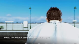 A.o.a akademie - teil 1 exemplarische lösung