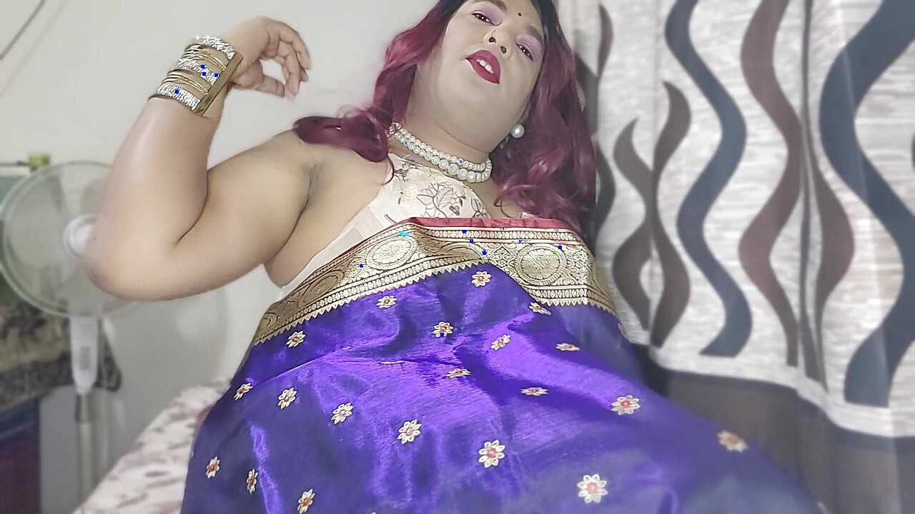 ساري غرين الخاص بي شكرا لك معجب