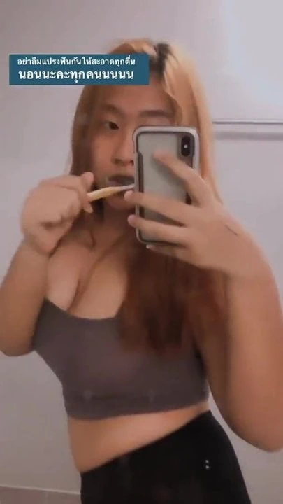 dollarsex
