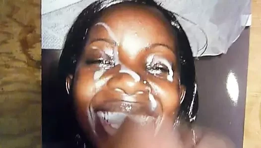 pornostar florencewambuianal için haraç