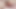 トランスビューティーのヴェロニカ・ハヴナが深くアナルに挿入
