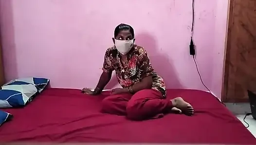 Tamil Girl First Time Suck
