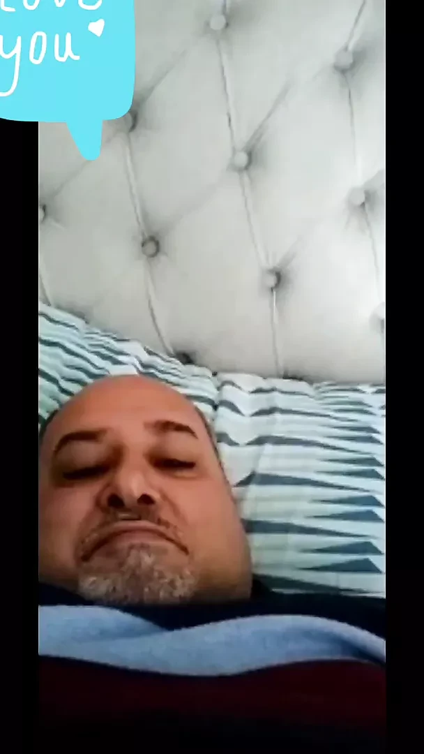Meu amigo urso