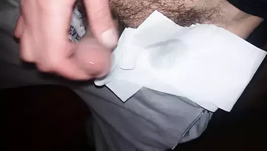 mastürbasyon benim dik cila çük