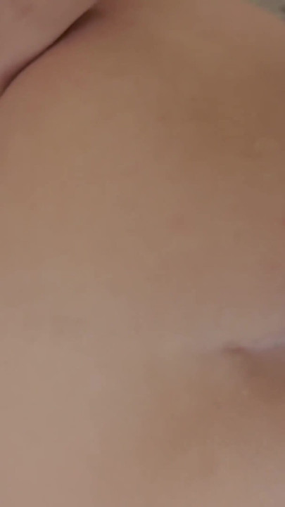 Must-share moment from "Desi Indian College Girl Outdoor sex Jungle Public Forest Pussy fucked very risky blowjob with"
