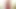 Olgun orta yaşlı seksi kadın Emmereta kaygan amcığından zevk alıyor