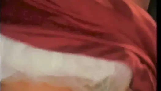 This MILF's Desire for Cock Does Not Subside in Prison