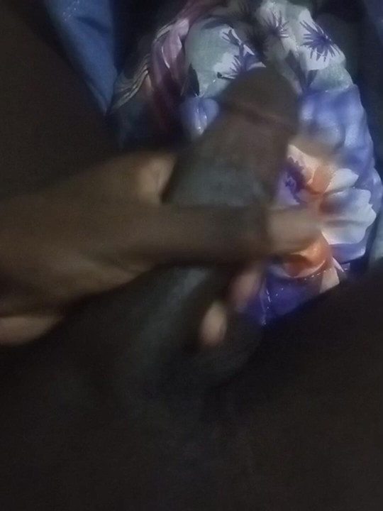 When i think about her !