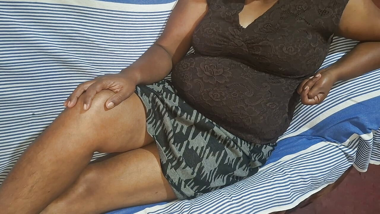 Stepmom, Pure Natural Moments Captured at Home
