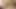 Selection of Daddy's Cumshots in Stepson's Asshole - Anal Creampie