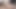 21 Sextreme - السمراء الجميلة إيلينا فيغا تحصل على كس لها قبضة لأول مرة بواسطة أنتونيا ساينز