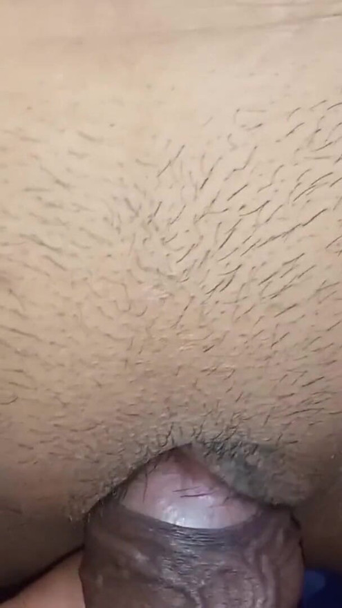 Indian Stepmom shared single bed and made stepson happy,Full Hindi Audio | Clip 2