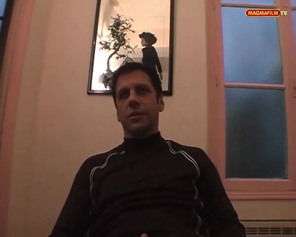 Der delikate Vorfall