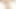20 cm lost dildo inside
