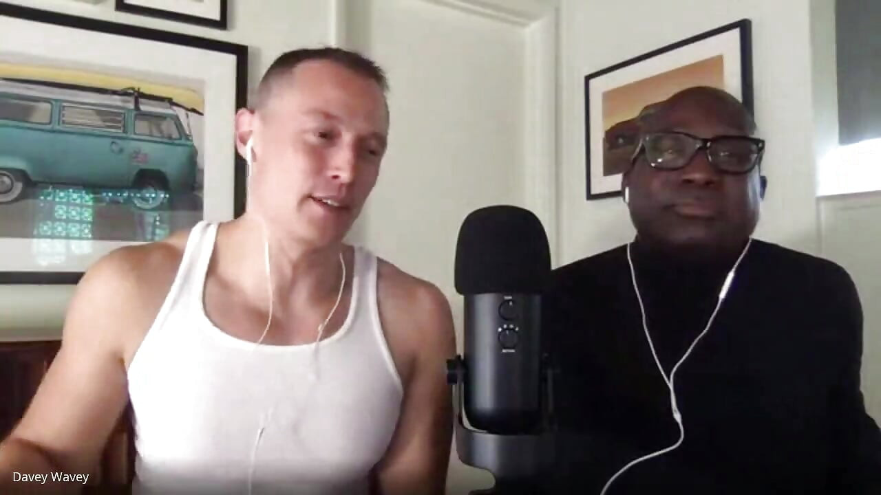 Sex When Bored - Himeros Live