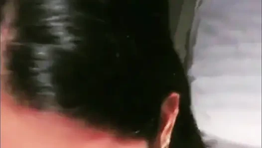 Indischer büro-chef, heißer sex mit desi schÃ¶nen mädchen im büro