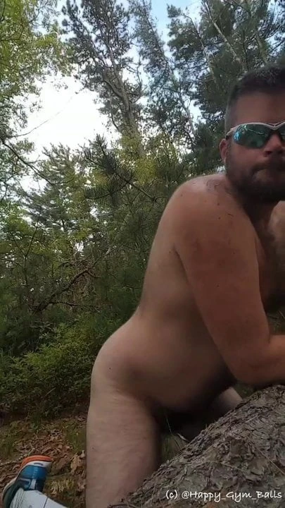 Do you think I am sexy?