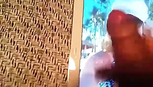 arkadaş için haraç