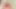 Syssy Training self fuck Dildo in Ass Big dildo Crossdresser Training Giant Dildo Anal
