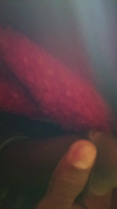 Το καλύτερο μαύρο φύλο