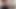 18 YEAR OLD STUDENT UNDRESSES ON THE CAMERA AND MASTURBATES HER PUSSY