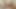 Cuckold threesome action and DP for busty blonde MILF