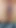Asmr Beautiful Big Muscular Vagina Close-up, Masturbation, Fingering, Squirting & Fisting