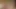 Fucking Bareback HD 021
