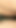 Muss teilen moment aus "Ich komme in die enge muschi meiner freundin Rinki , Desi Hindi sexvideo"