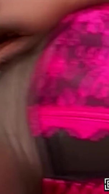 Σημαντική στιγμή από το "College Black Nerd And Roommate Interracial Blowbang Facial By Uni Staff In The Library"