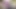 Büyük dildo ile amımı sikiyorum yoğun fışkırtma orgazmları