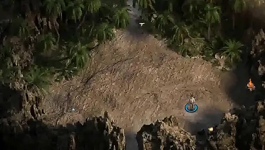 Schatz von Nadia: Cape Vedra episode 131