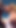 海岸でXanthia Lombardi情熱的な肛門性交