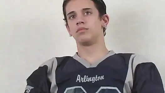 Vince