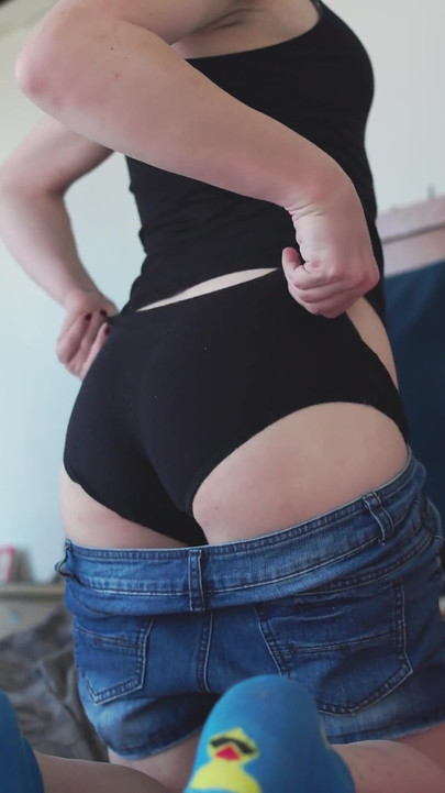 Home Alone and Dripping