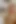 Brittany Andrews işten sonra sıkı götünü almanı istiyor!