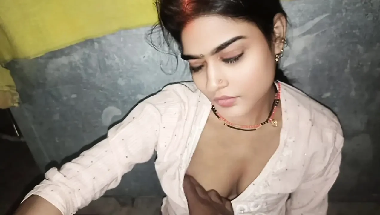 Desi village girl Indian beautyfull muslim girl sex video xvideos xhamster video xvideos pornhub sex video xvideos xhamster