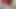 Dasi sex fucking hot very hard pussy full enjoy fucking